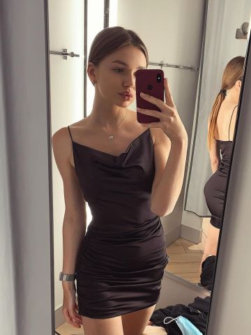 Белла