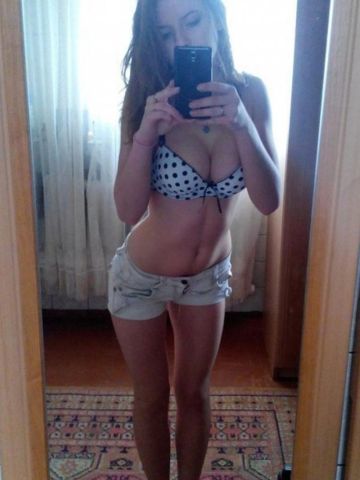 Марта